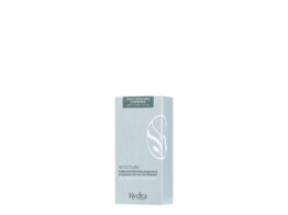 TREATMENT ANIT-CHUTE PROGRESSIVE/PROGRESSIVE ANTI HAIR LOSS 42 ML