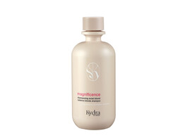 MAGNIFICENCE SHAMPOO ECLAT BLONDE / BLONDE RADIANCE 400 ML