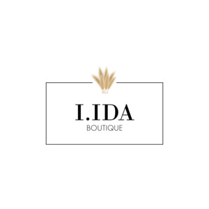 I.IDA  Interieur 