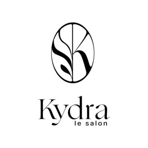 Kydra Le Salon