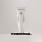 Signature Salon System