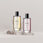 Cosmetics