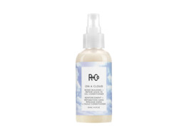 ON A CLOUD REPAIR LEAVE-IN-CONDITIONER