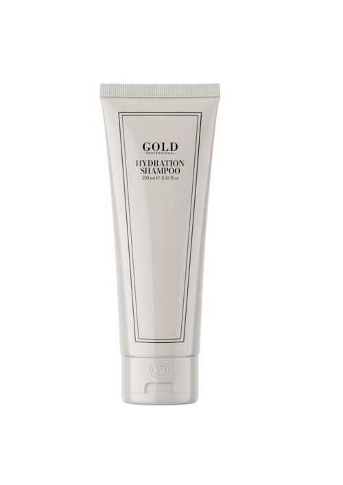 Hydration Shampoo