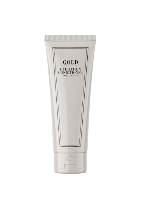 Hydration Conditioner