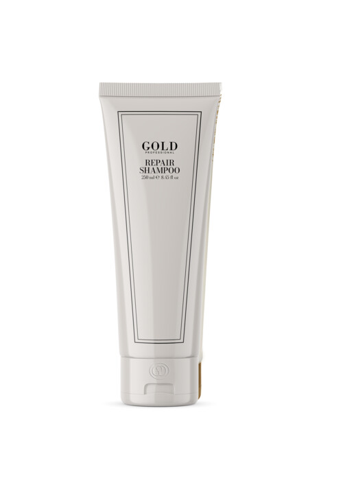 Repair Shampoo