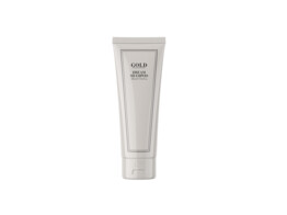 DREAM SHAMPOO 250 ML