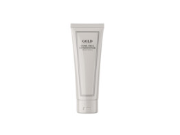 COME TRUE CONDITONER 250 ML