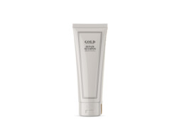 REPAIR SHAMPOO 250 ML