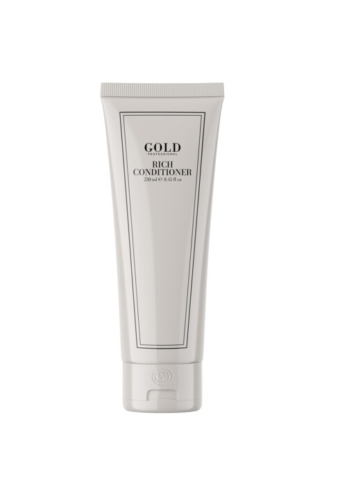 Rich Conditioner