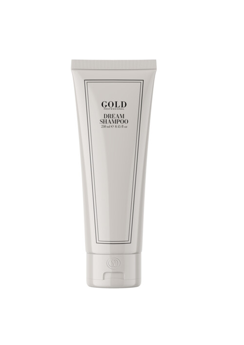 Dream Shampoo