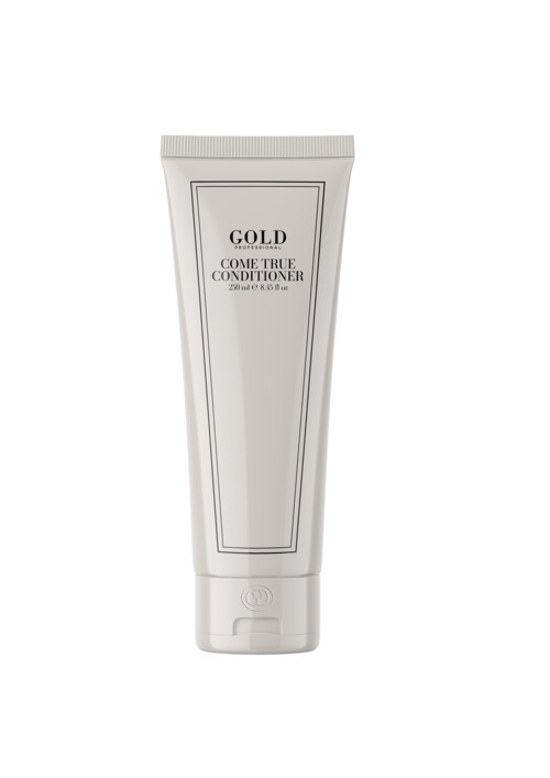 Come True Conditioner