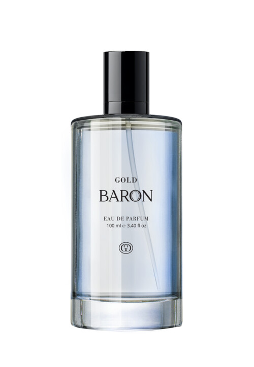 Baron Eau de Parfum