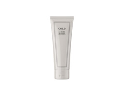 LUXURY HAIR MASQUE 200 ML